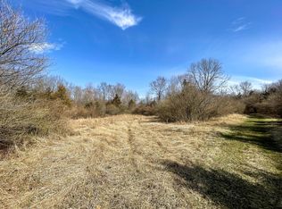 0 16th Rd SW, Amanda, OH 43102