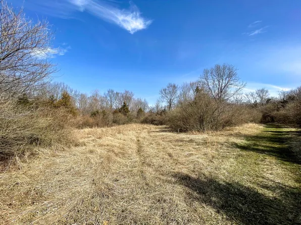 0 16th Rd SW, Amanda, OH 43102
