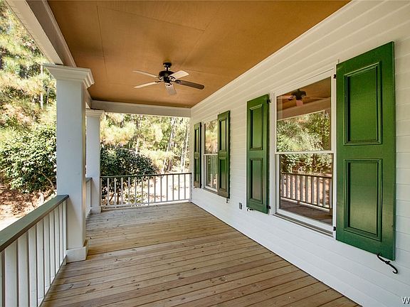 5th image of 13643 Woodbank Cir