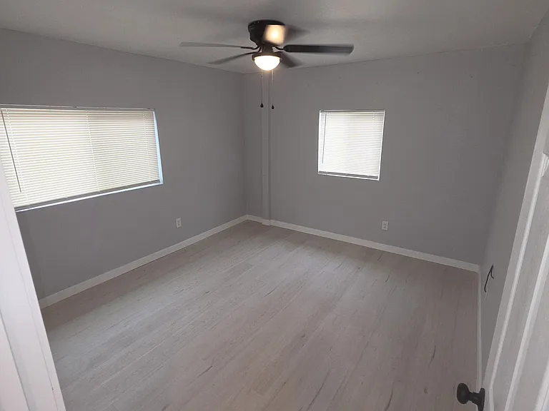 16746 Merrill St #B — Photo 16