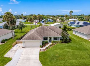 818 George St, Sebastian, FL 32958