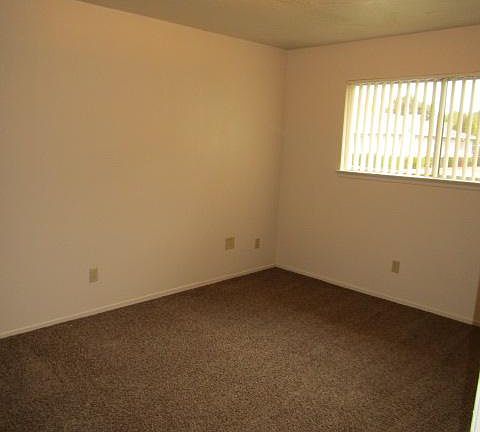 5th image of 8038 Arguello Dr