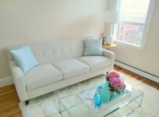 55 Phillips St, Boston, MA 02114