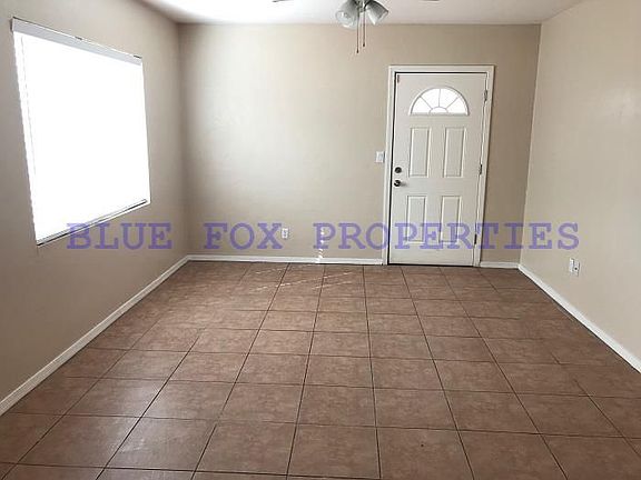 2nd image of 717 S Janet Ave