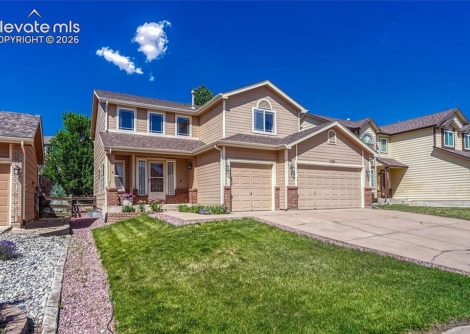 1st image of 1156 Dream Lake Ct
