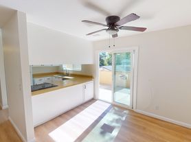 18755 Gillman Dr, Sonoma, CA