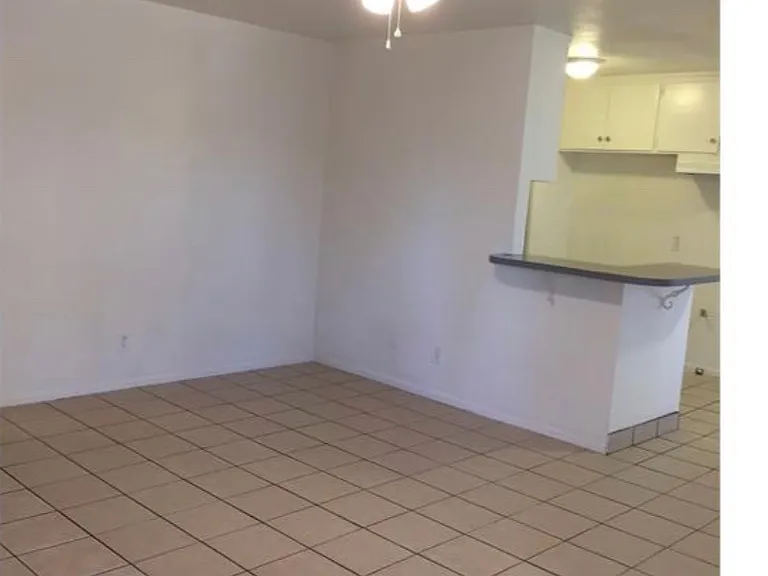 1874 Enterprise Ave #D — Photo 6