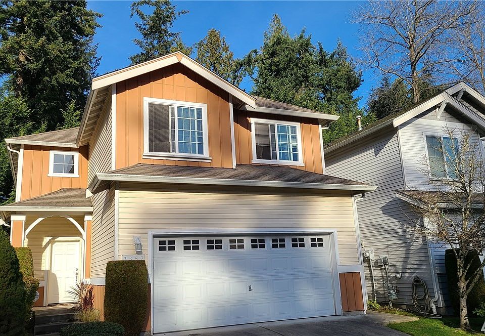 1st image of 3352 S 283rd Ln
