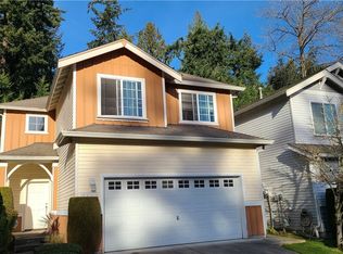 3352 S 283rd Ln, Auburn, WA 98001
