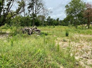 2622 Paul Quinn St, Houston, TX 77091