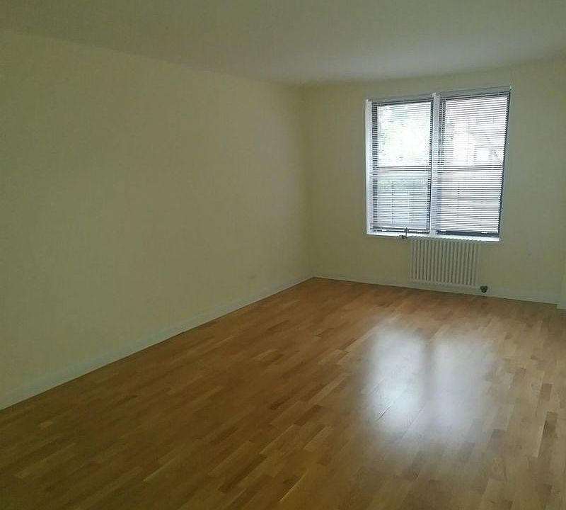 1st image of 72-10 41st Ave #2Z