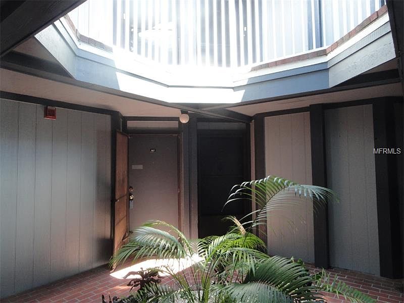 1st image of 3637 Atrium Dr #L5