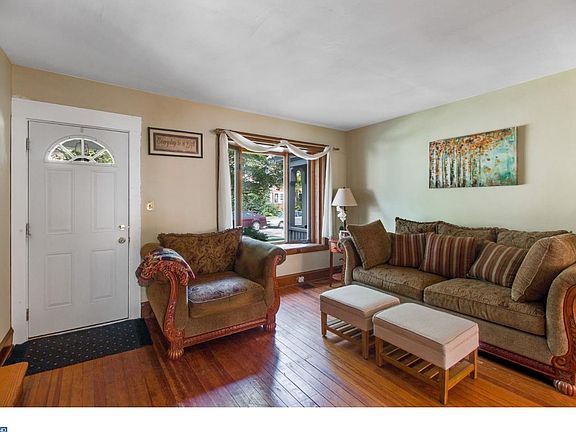 5th image of 2134 Biddle St
