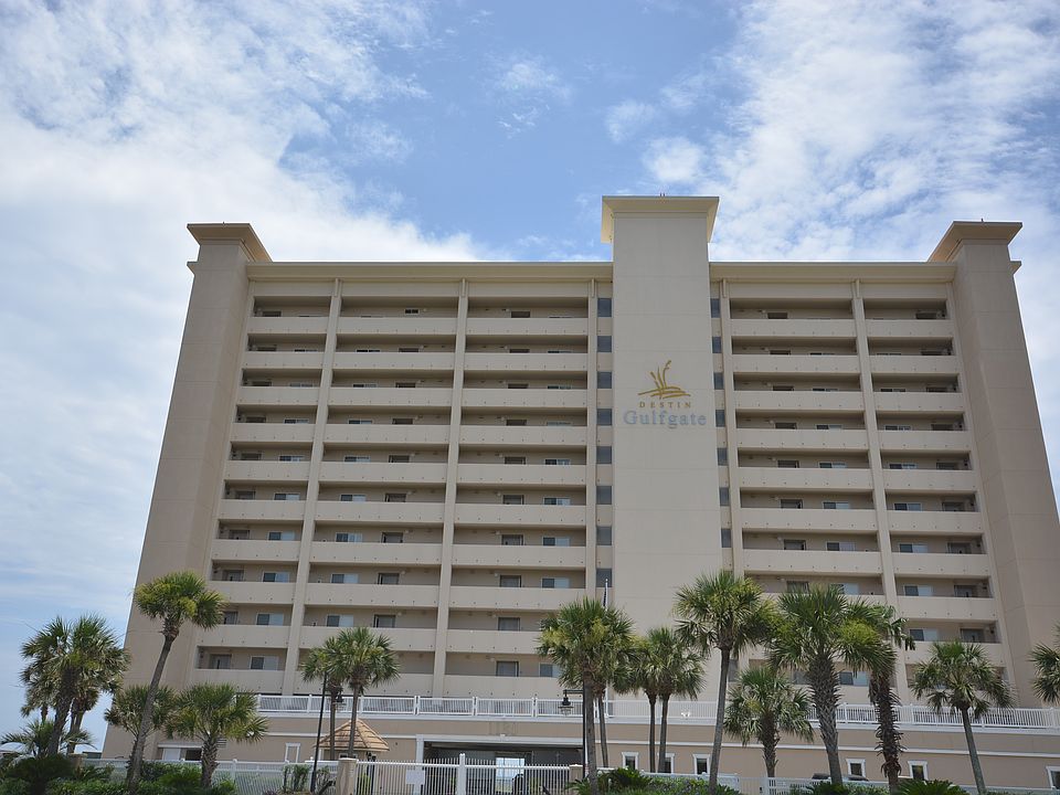 1st image of 1180 Scenic Hwy 98 Unit 903