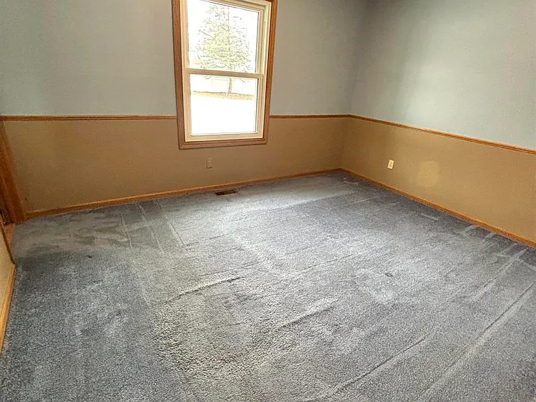 3445 Dorothy Ln — Photo 10