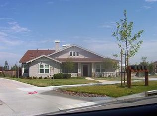 3008 Danielle Ln, Livermore, CA