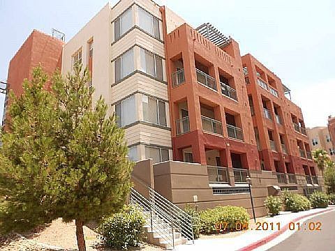 1st image of 39 E Agate Ave Unit 405