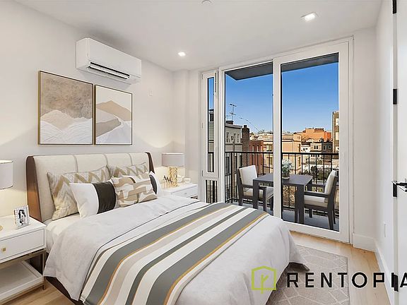 3rd image of 438 Union Ave #302B
