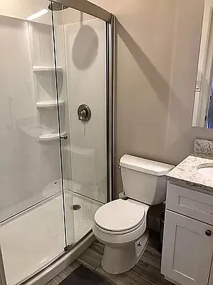 Rented by Compass | media 9