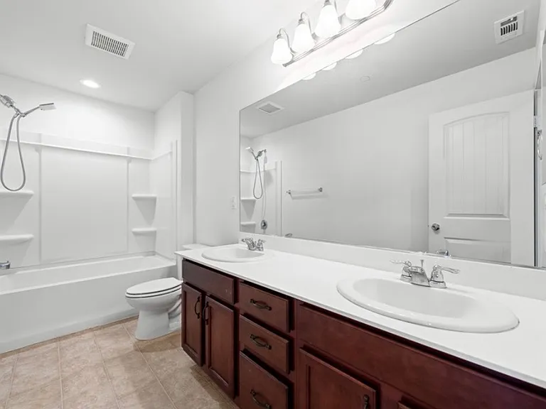 4790 Preston St #2-6 — Photo 10