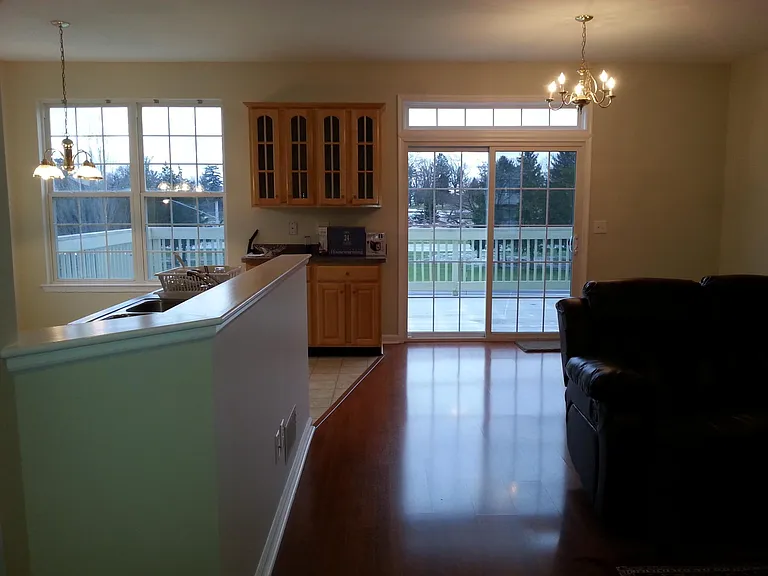 740 Ferris Way — Photo 27