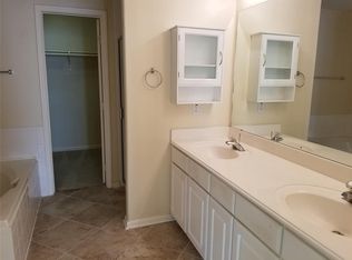2710 Grants Lake Blvd UNIT L9, Sugar Land, TX 77479