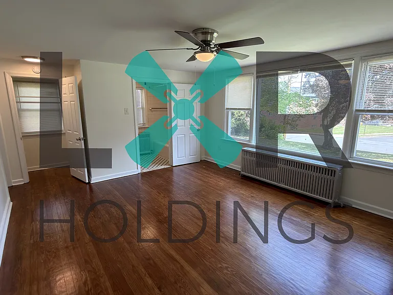 640 Poplar St #1 — Photo 11