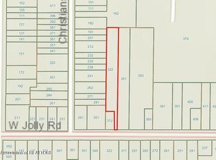 0 W Jolly Rd, Lansing, MI 48910