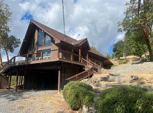 7320 Applegate Rd, Jacksonville, OR 97530