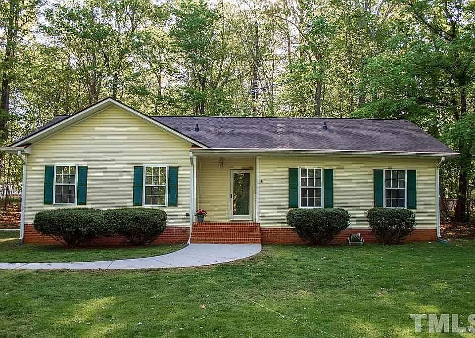 1st image of 3808 Poplar Dr