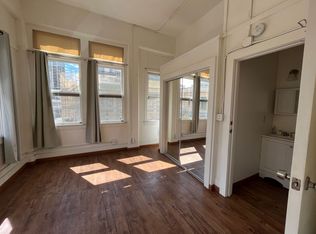 102 N. Hotel St., Honolulu, HI 96817