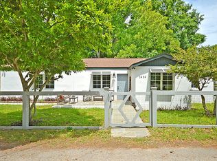 1434 Agatha St, Charleston, SC 29407