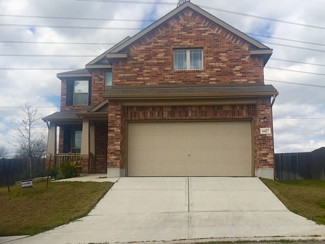 1st image of 6427 Candleoak Cir