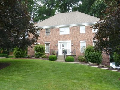 324 Cloverdale Dr, Wexford, PA, 15090