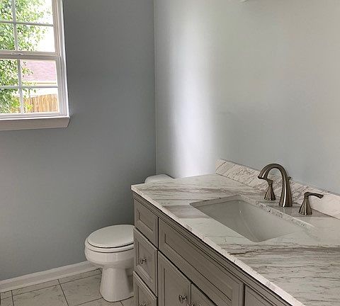5th image of 1276 Dalmally Dr