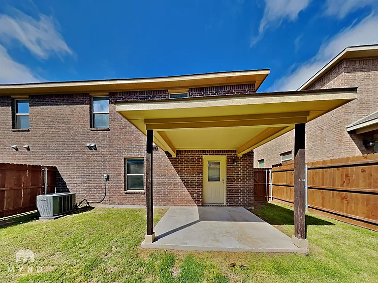 709 Rolling Terrace Cir — Photo 22