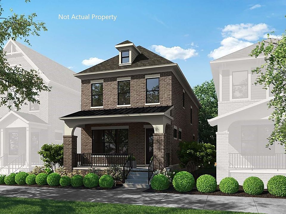 1st image of 945 W 1st Ave Lot 60