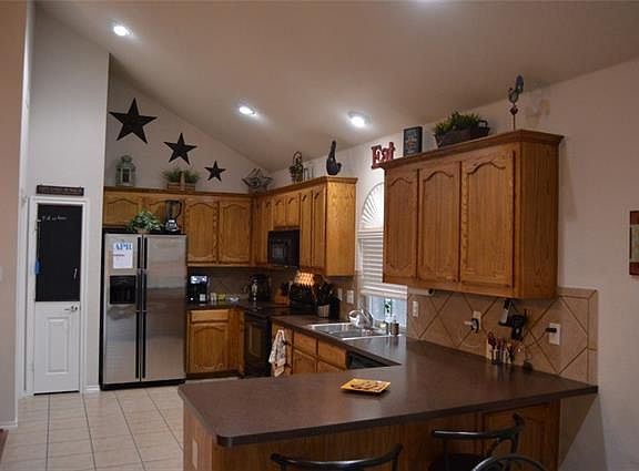 5th image of 12609 Clarksburg Trl
