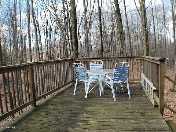 5th image of 511 Birch Ln