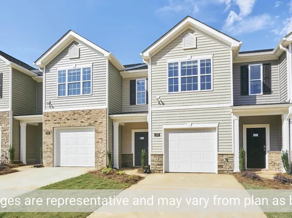 1818 Brim Dr, Haw River, NC 27258