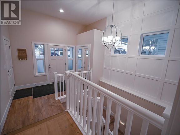 2nd image of 5153 Aviator Cres