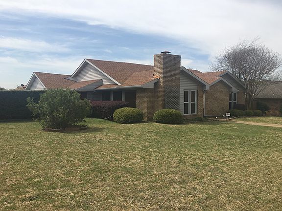 2nd image of 2622 Ramblewood Dr