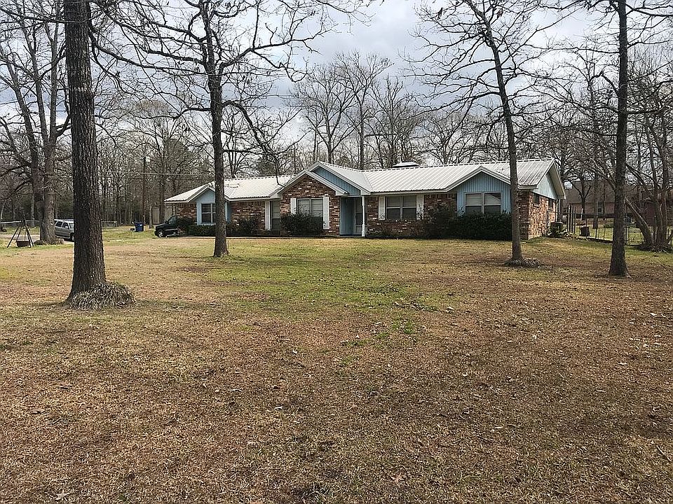 200 Spring Branch St, Lufkin, TX 75904 Zillow