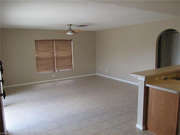 4th image of 133 Ocean Park Dr
