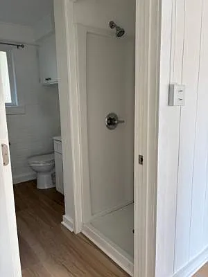 707 Olokele Ave #3 — Photo 8