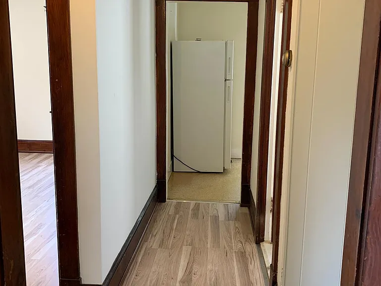 49 3rd Ave #2 — Photo 9
