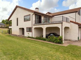 3015 Lakeside Dr, Rockwall, TX 75087