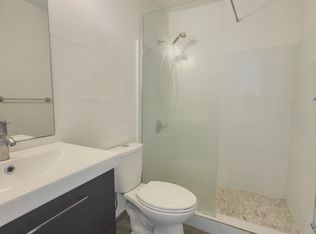 1103 Cond Villa Marina, San Juan, PR 00921