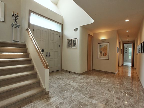 2nd image of 12 Purchase Hills Dr