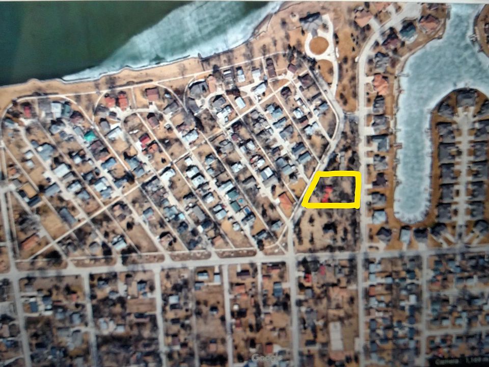 2nd image of 202 Carolina Dr